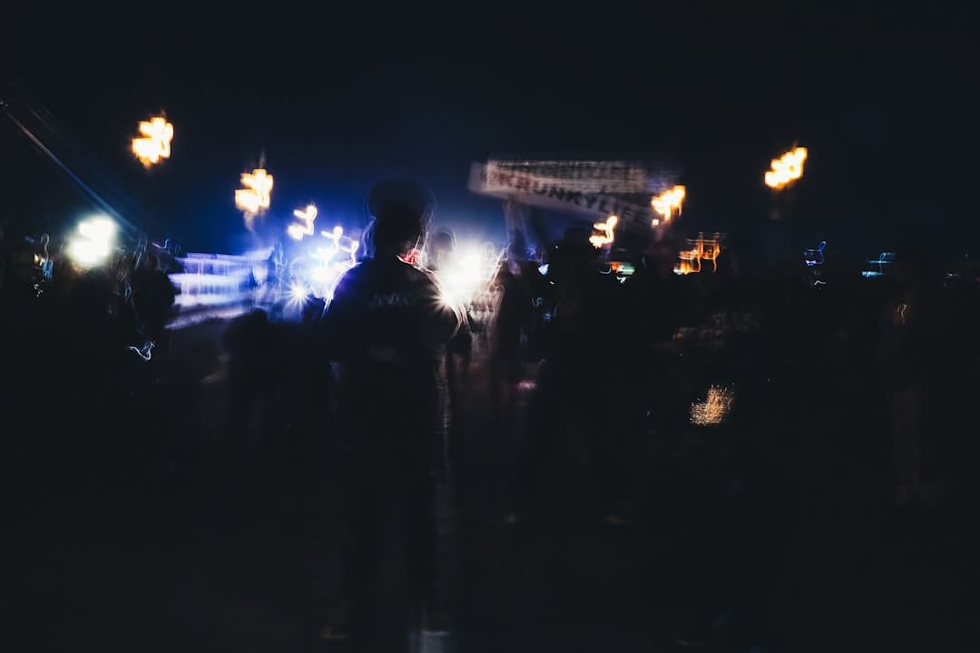 手表辨别方向的方法